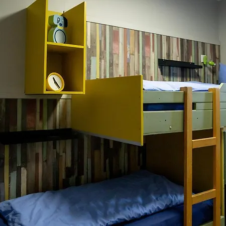 Schloss Appartement *