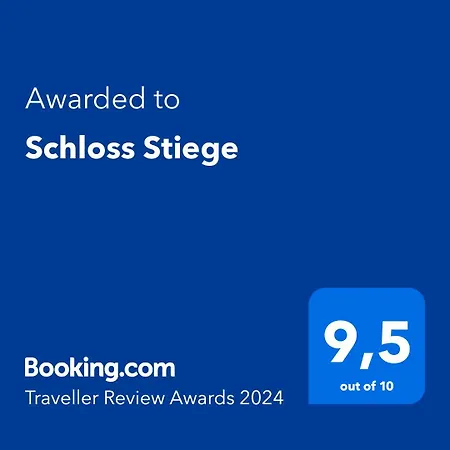 Schloss